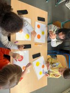 whatsapp image 2026-01-26 at 17.25.17 3